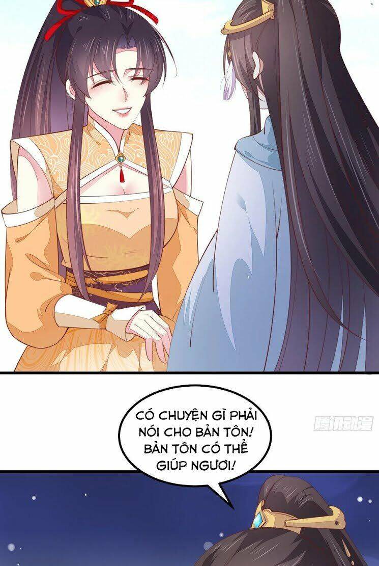 Chi Tôn Đồng Thuật Sư: Tuyệt Thế Đại Tiểu Thư Chapter 149 - Trang 2