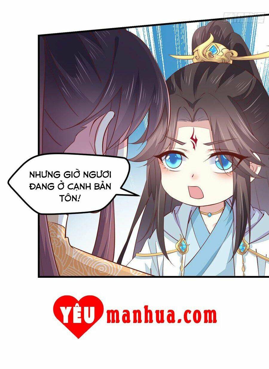 Chi Tôn Đồng Thuật Sư: Tuyệt Thế Đại Tiểu Thư Chapter 149 - Trang 2