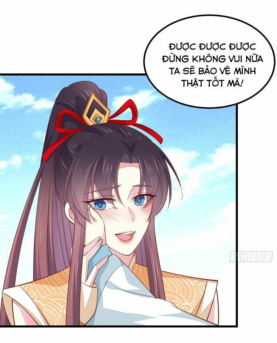 Chi Tôn Đồng Thuật Sư: Tuyệt Thế Đại Tiểu Thư Chapter 149 - Trang 2