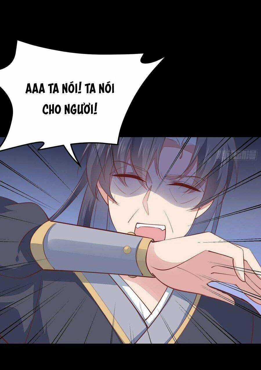 Chi Tôn Đồng Thuật Sư: Tuyệt Thế Đại Tiểu Thư Chapter 149 - Trang 2