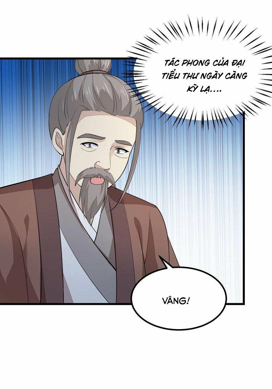 Chi Tôn Đồng Thuật Sư: Tuyệt Thế Đại Tiểu Thư Chapter 149 - Trang 2
