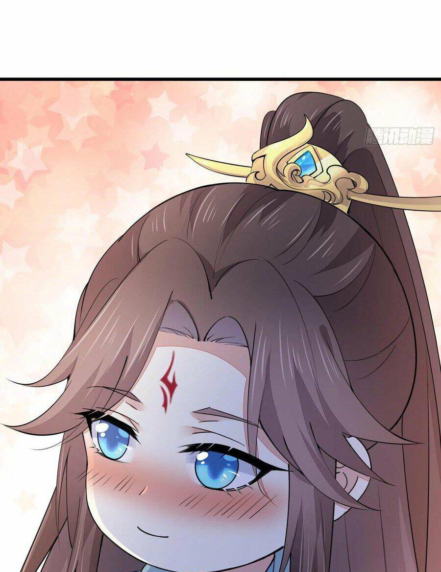 Chi Tôn Đồng Thuật Sư: Tuyệt Thế Đại Tiểu Thư Chapter 149 - Trang 2