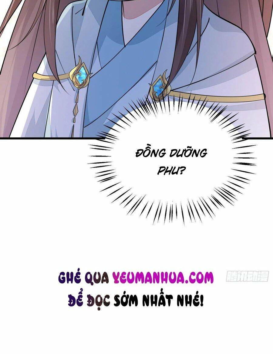 Chi Tôn Đồng Thuật Sư: Tuyệt Thế Đại Tiểu Thư Chapter 149 - Trang 2