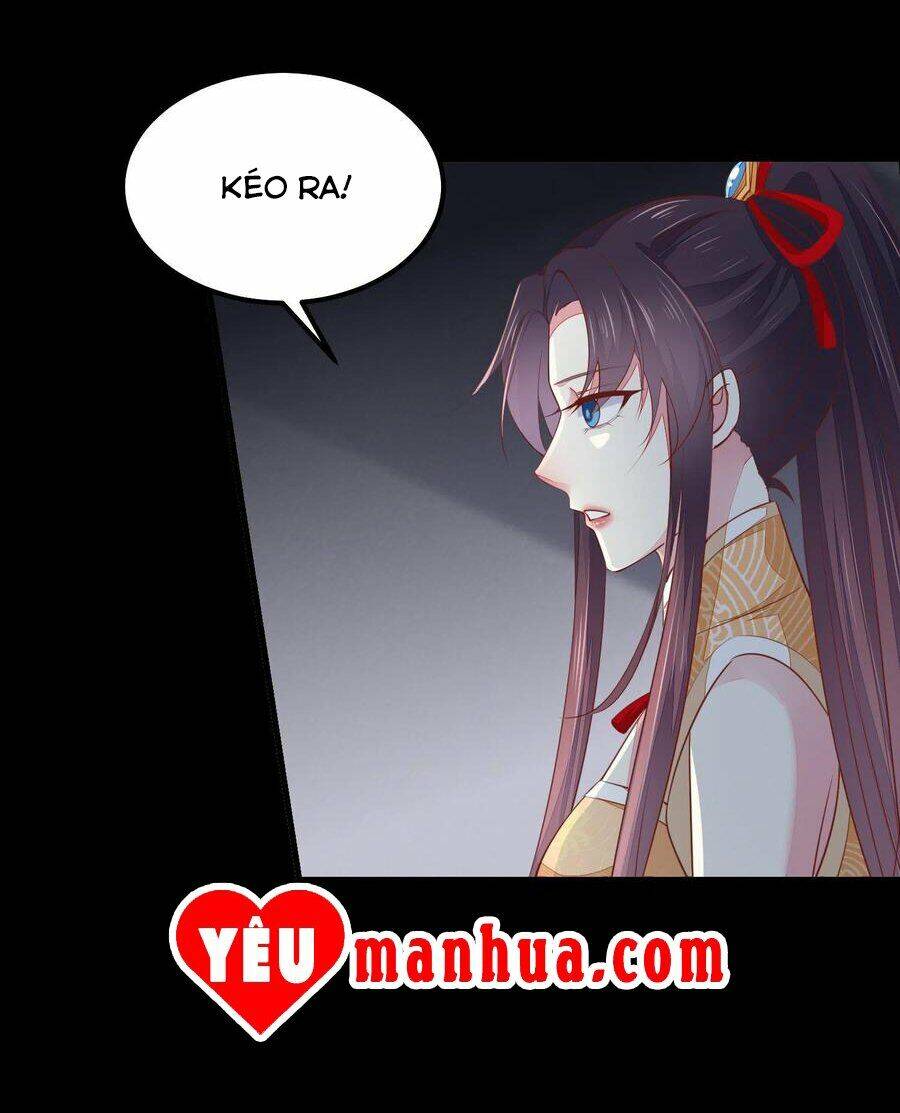 Chi Tôn Đồng Thuật Sư: Tuyệt Thế Đại Tiểu Thư Chapter 149 - Trang 2