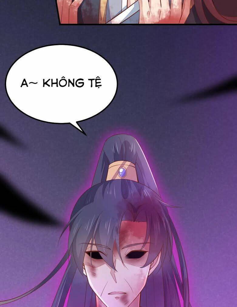 Chi Tôn Đồng Thuật Sư: Tuyệt Thế Đại Tiểu Thư Chapter 149 - Trang 2
