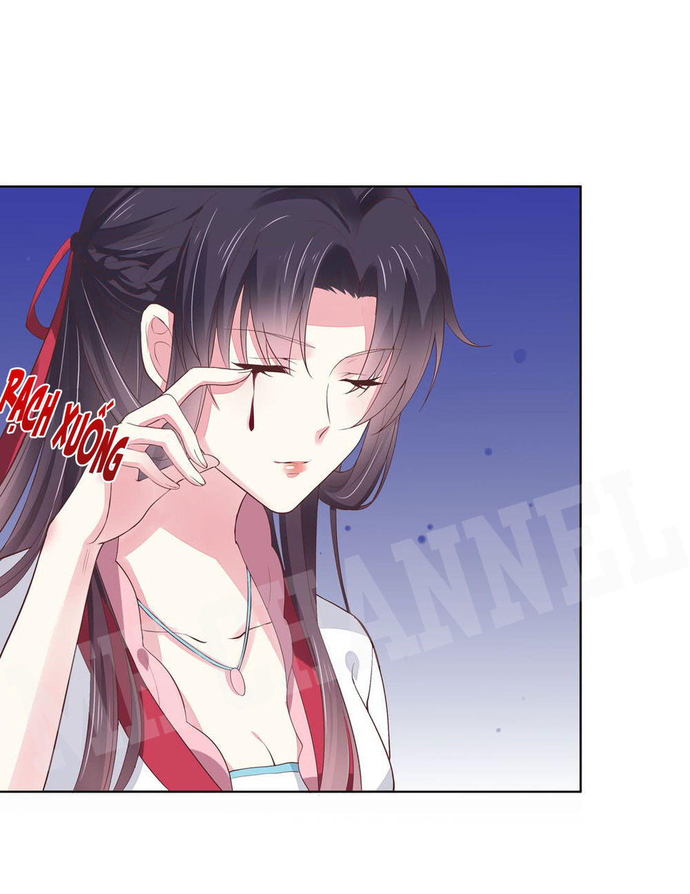 Chi Tôn Đồng Thuật Sư: Tuyệt Thế Đại Tiểu Thư Chapter 15 - Trang 2
