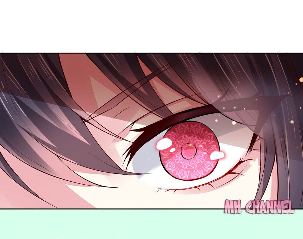 Chi Tôn Đồng Thuật Sư: Tuyệt Thế Đại Tiểu Thư Chapter 15 - Trang 2