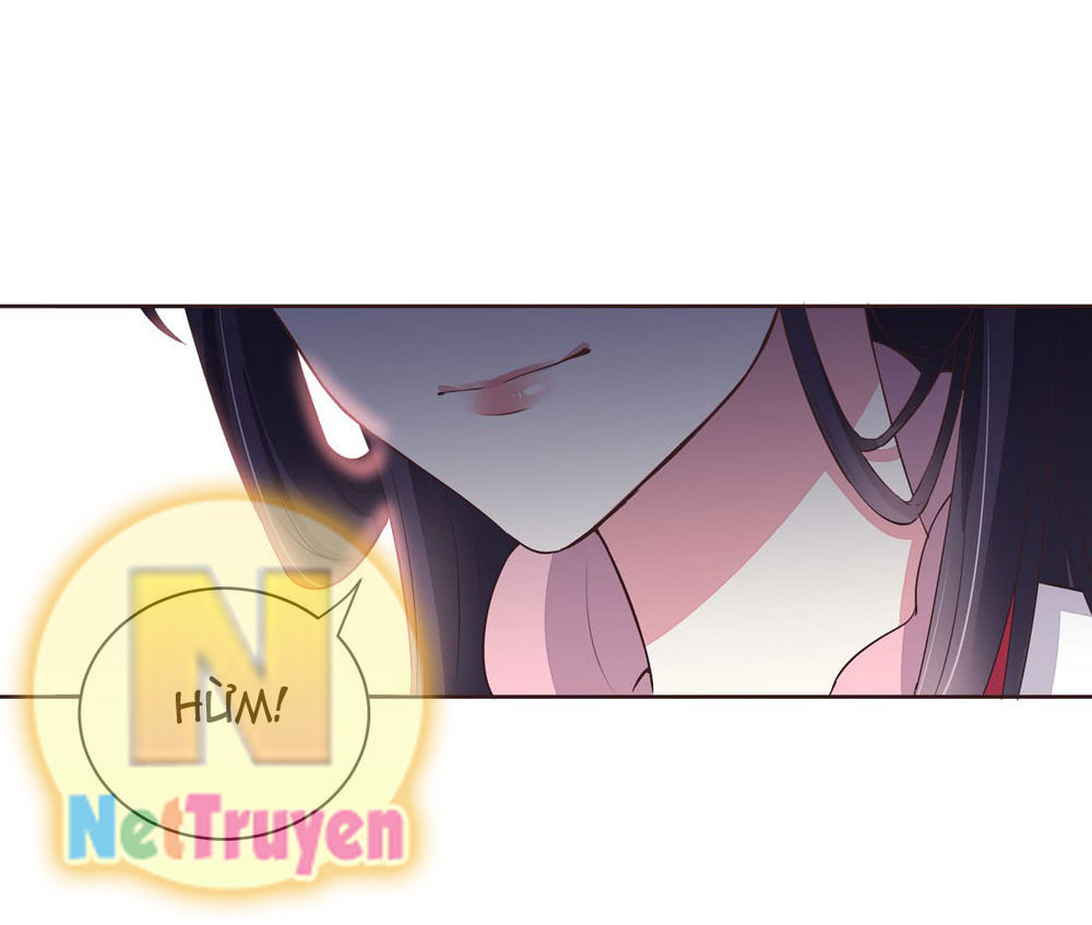 Chi Tôn Đồng Thuật Sư: Tuyệt Thế Đại Tiểu Thư Chapter 15 - Trang 2