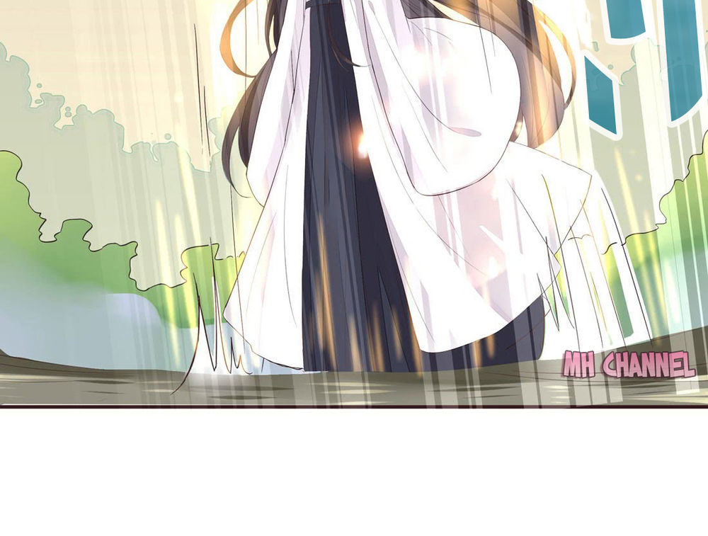 Chi Tôn Đồng Thuật Sư: Tuyệt Thế Đại Tiểu Thư Chapter 15 - Trang 2