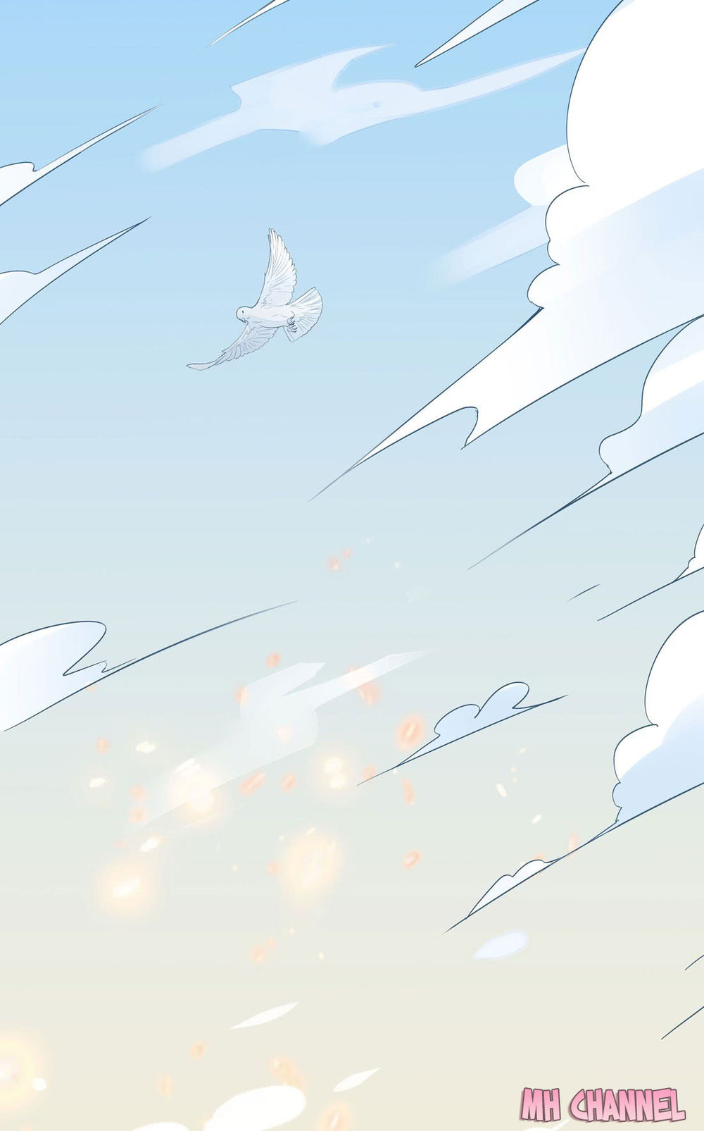 Chi Tôn Đồng Thuật Sư: Tuyệt Thế Đại Tiểu Thư Chapter 15 - Trang 2