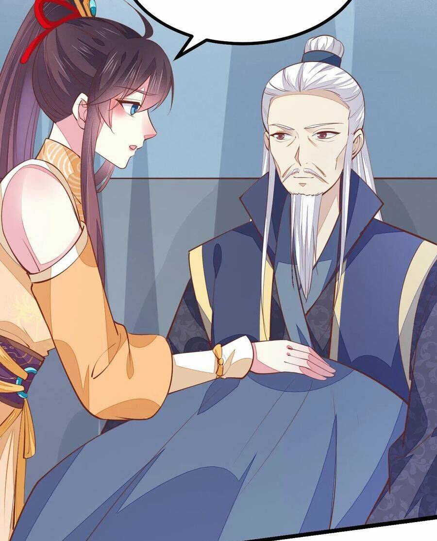 Chi Tôn Đồng Thuật Sư: Tuyệt Thế Đại Tiểu Thư Chapter 150 - Trang 2
