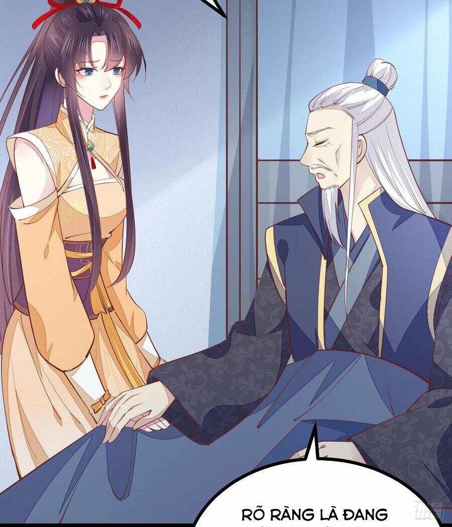 Chi Tôn Đồng Thuật Sư: Tuyệt Thế Đại Tiểu Thư Chapter 150 - Trang 2