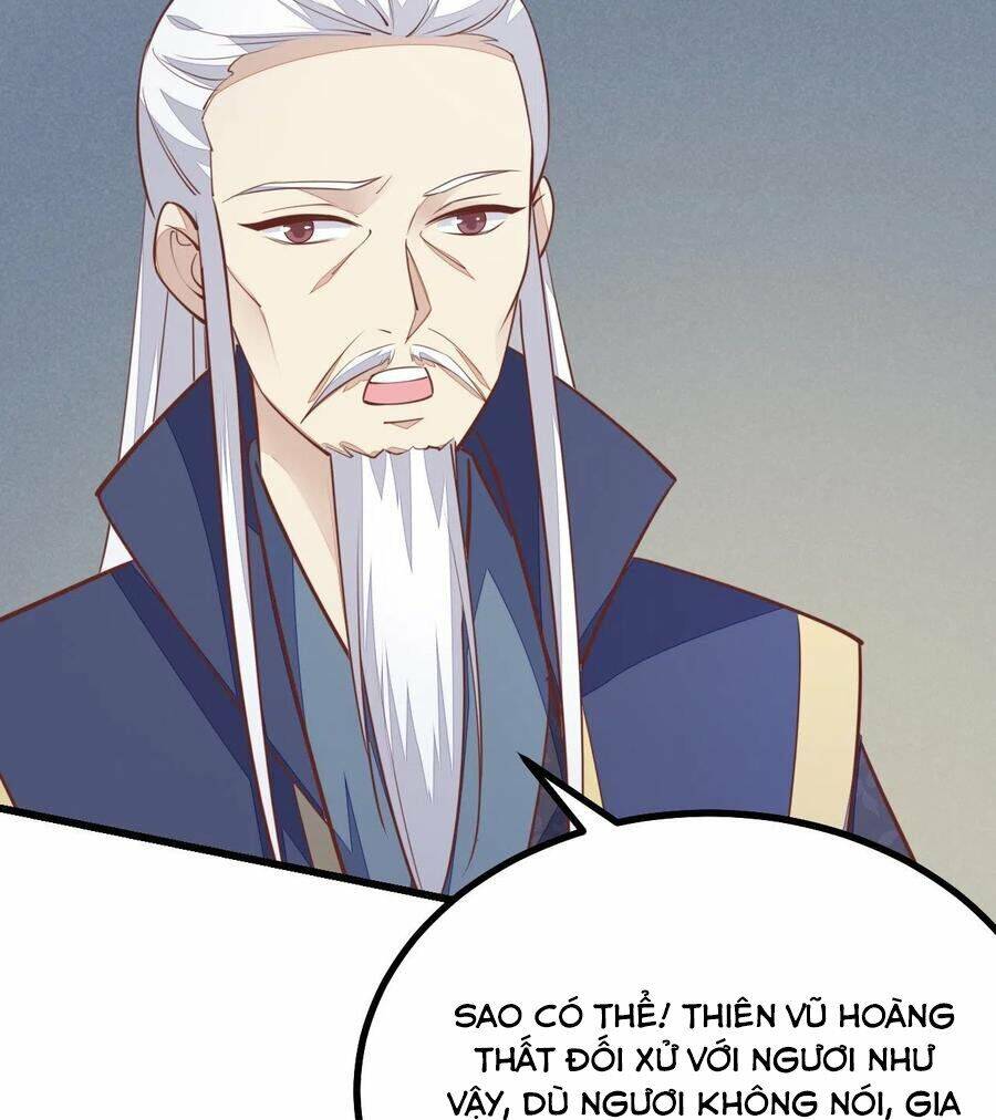 Chi Tôn Đồng Thuật Sư: Tuyệt Thế Đại Tiểu Thư Chapter 150 - Trang 2