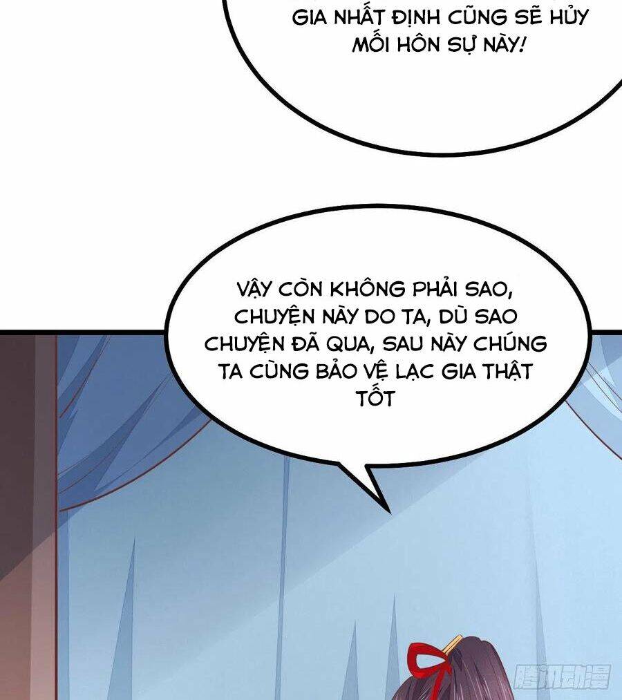 Chi Tôn Đồng Thuật Sư: Tuyệt Thế Đại Tiểu Thư Chapter 150 - Trang 2