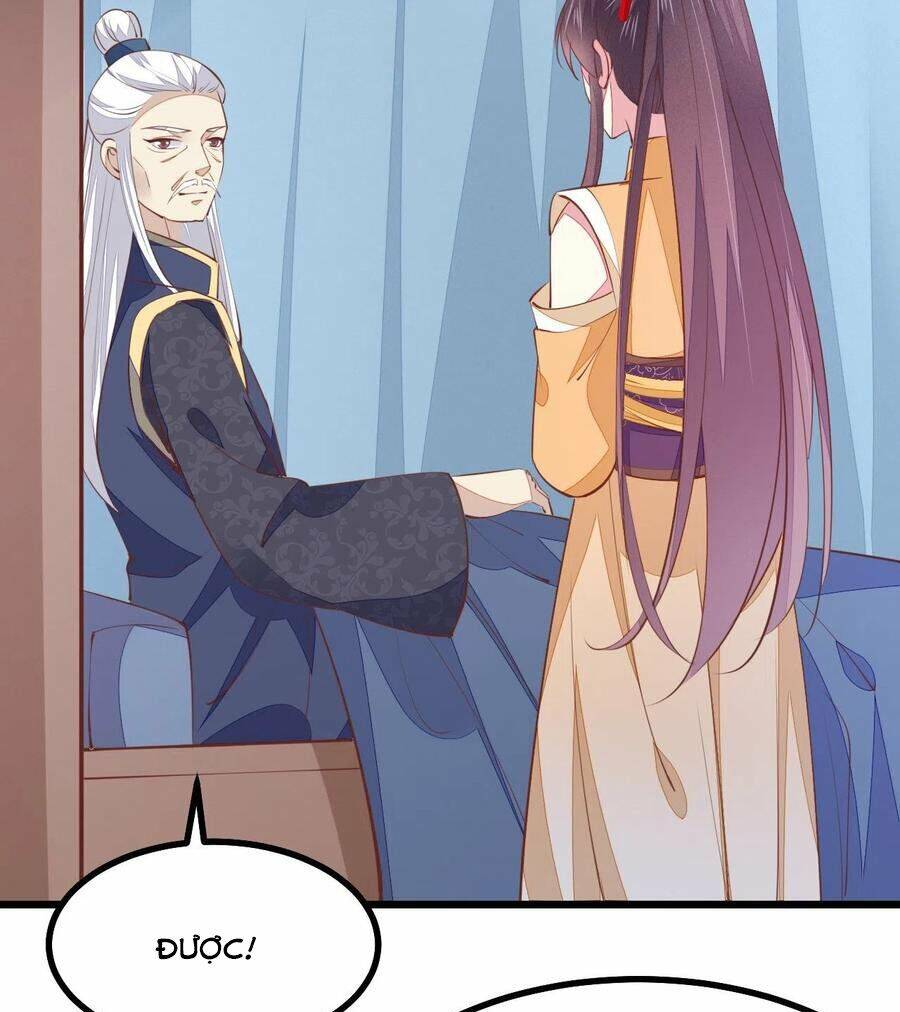 Chi Tôn Đồng Thuật Sư: Tuyệt Thế Đại Tiểu Thư Chapter 150 - Trang 2