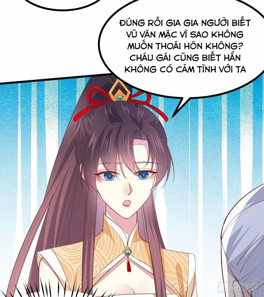 Chi Tôn Đồng Thuật Sư: Tuyệt Thế Đại Tiểu Thư Chapter 150 - Trang 2