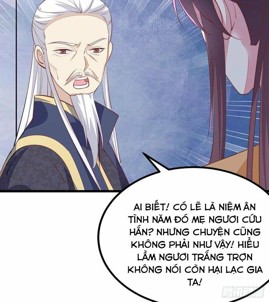 Chi Tôn Đồng Thuật Sư: Tuyệt Thế Đại Tiểu Thư Chapter 150 - Trang 2