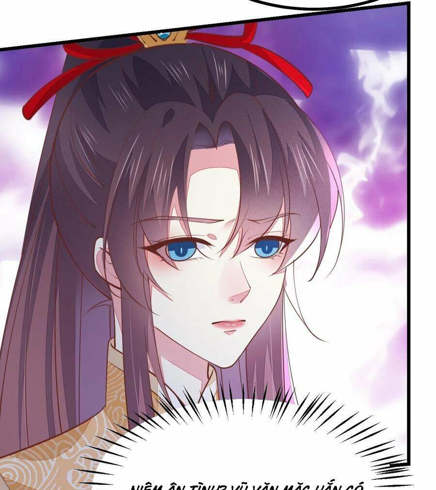 Chi Tôn Đồng Thuật Sư: Tuyệt Thế Đại Tiểu Thư Chapter 150 - Trang 2
