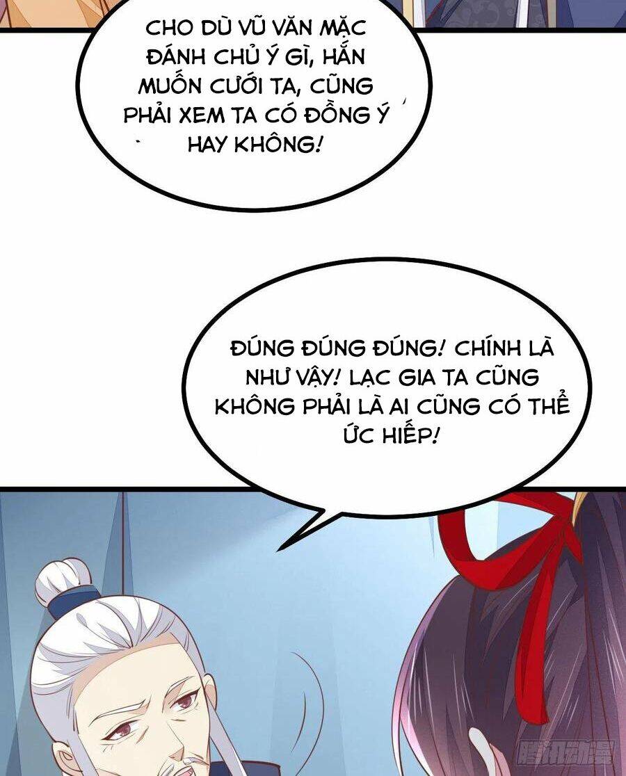 Chi Tôn Đồng Thuật Sư: Tuyệt Thế Đại Tiểu Thư Chapter 150 - Trang 2