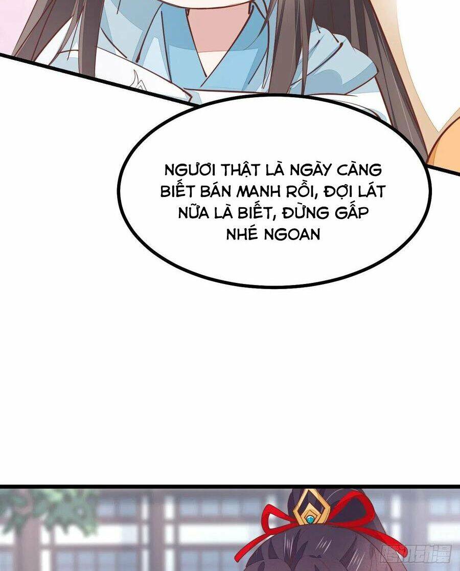 Chi Tôn Đồng Thuật Sư: Tuyệt Thế Đại Tiểu Thư Chapter 150 - Trang 2