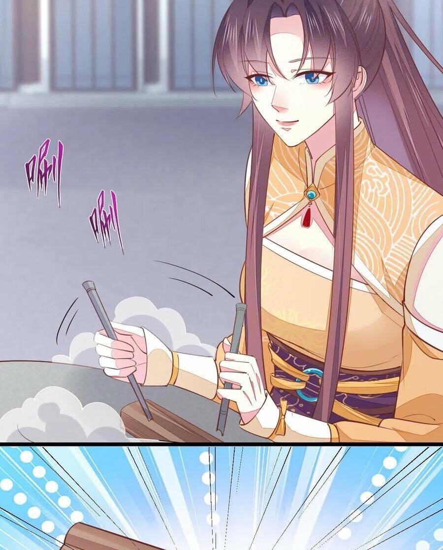 Chi Tôn Đồng Thuật Sư: Tuyệt Thế Đại Tiểu Thư Chapter 150 - Trang 2