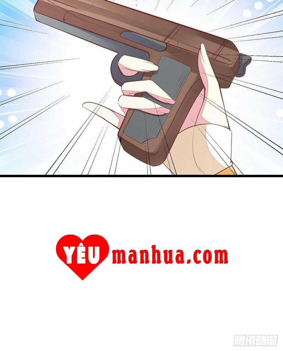 Chi Tôn Đồng Thuật Sư: Tuyệt Thế Đại Tiểu Thư Chapter 150 - Trang 2