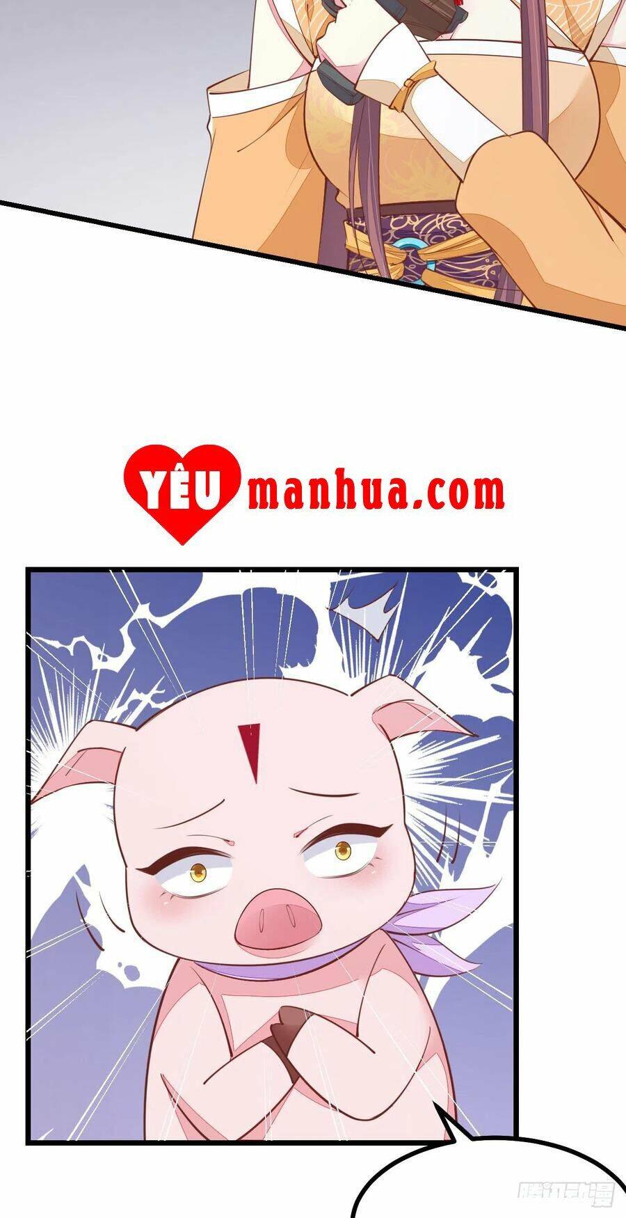 Chi Tôn Đồng Thuật Sư: Tuyệt Thế Đại Tiểu Thư Chapter 150 - Trang 2