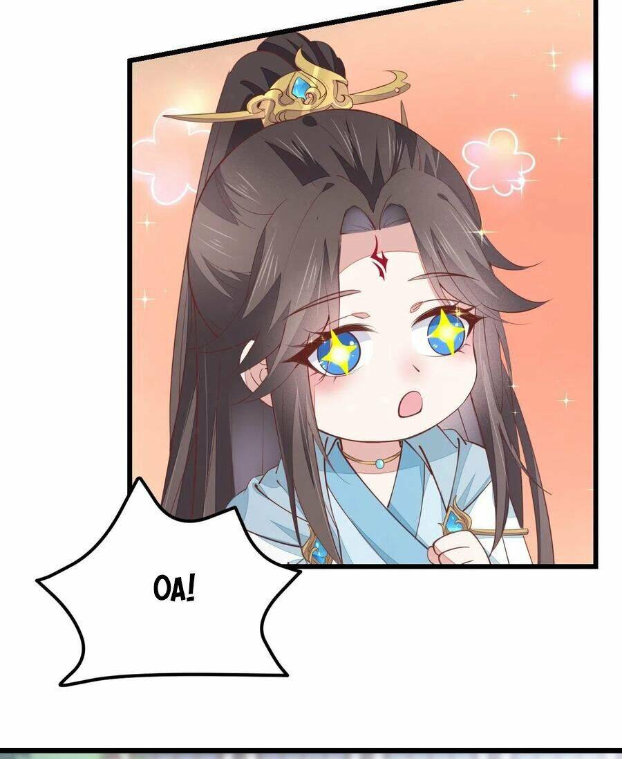 Chi Tôn Đồng Thuật Sư: Tuyệt Thế Đại Tiểu Thư Chapter 150 - Trang 2