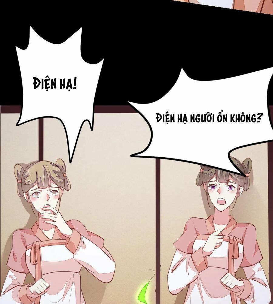 Chi Tôn Đồng Thuật Sư: Tuyệt Thế Đại Tiểu Thư Chapter 150 - Trang 2