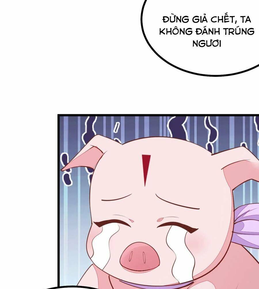 Chi Tôn Đồng Thuật Sư: Tuyệt Thế Đại Tiểu Thư Chapter 150 - Trang 2
