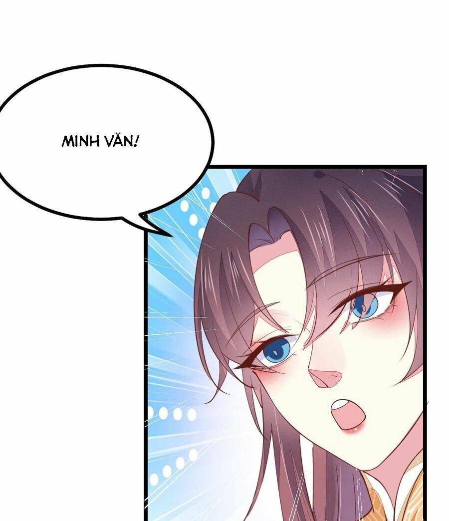 Chi Tôn Đồng Thuật Sư: Tuyệt Thế Đại Tiểu Thư Chapter 150 - Trang 2