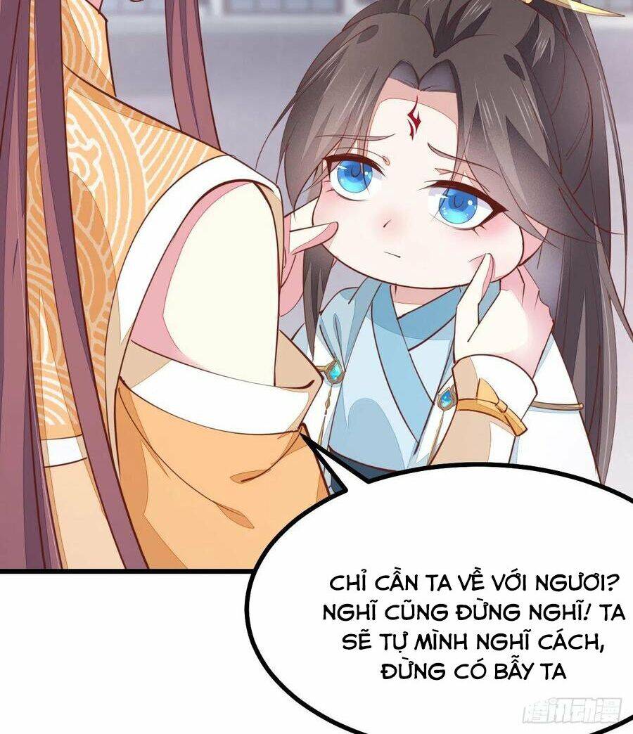 Chi Tôn Đồng Thuật Sư: Tuyệt Thế Đại Tiểu Thư Chapter 150 - Trang 2