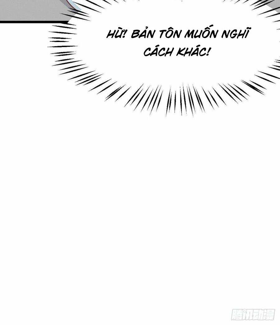Chi Tôn Đồng Thuật Sư: Tuyệt Thế Đại Tiểu Thư Chapter 150 - Trang 2