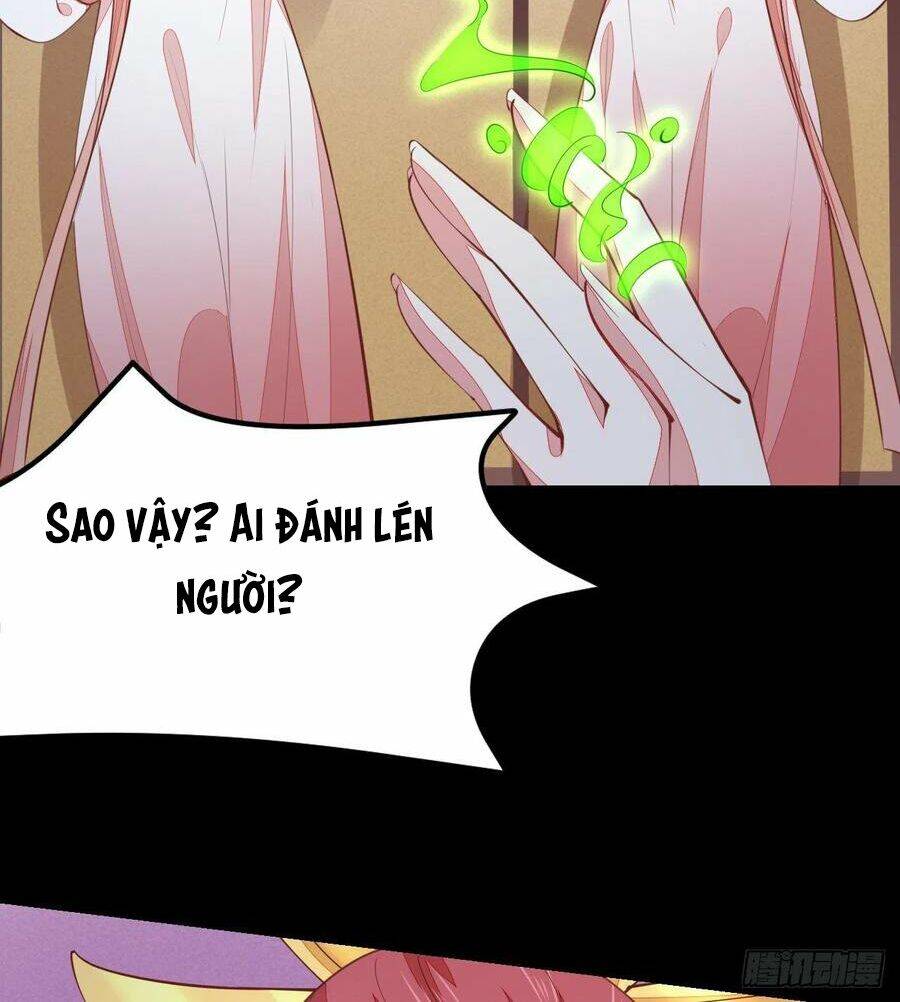 Chi Tôn Đồng Thuật Sư: Tuyệt Thế Đại Tiểu Thư Chapter 150 - Trang 2