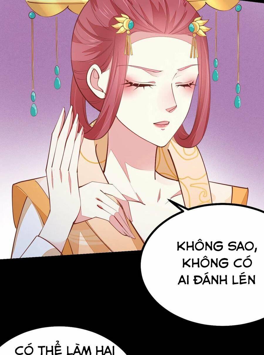 Chi Tôn Đồng Thuật Sư: Tuyệt Thế Đại Tiểu Thư Chapter 150 - Trang 2