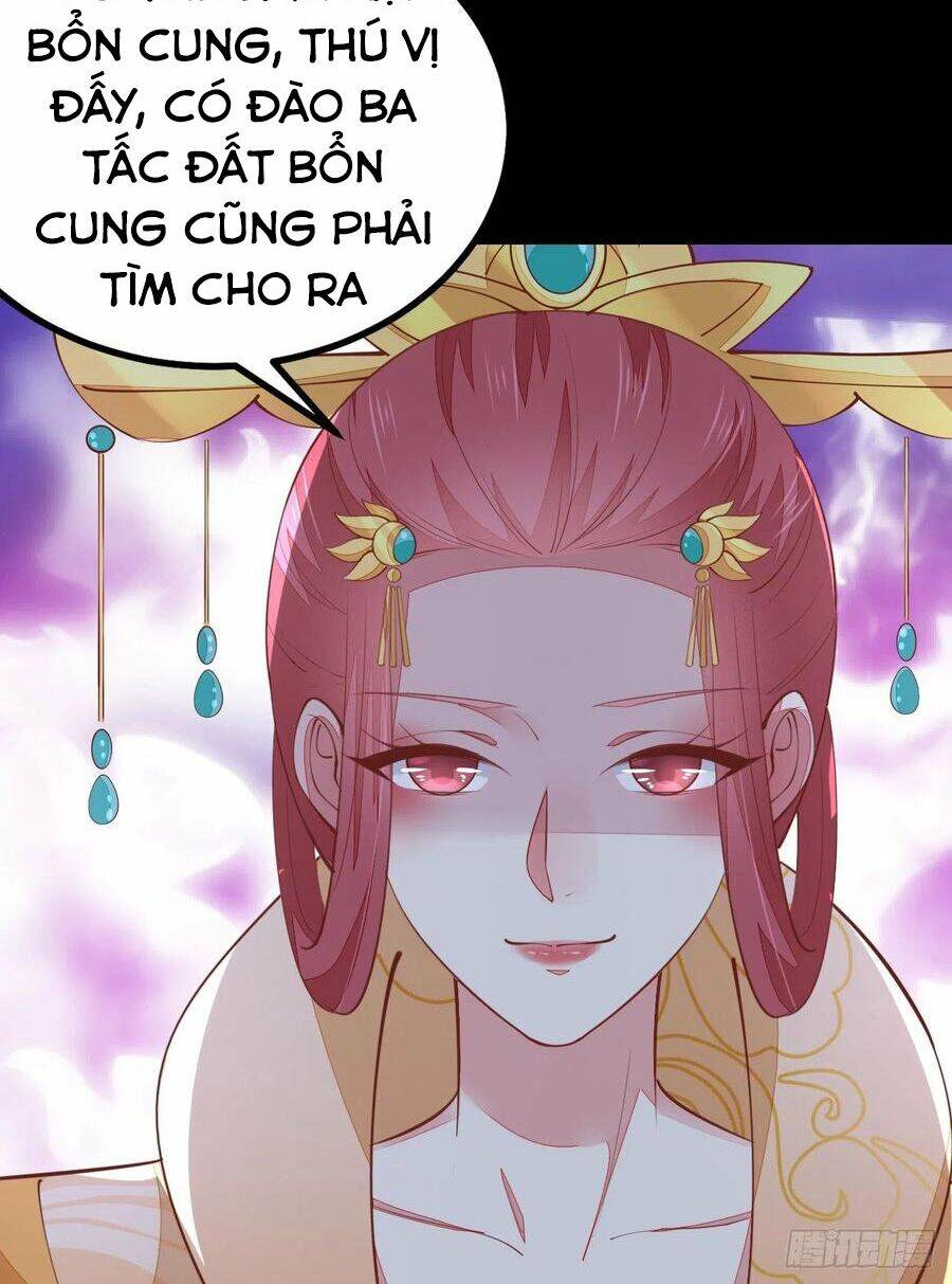 Chi Tôn Đồng Thuật Sư: Tuyệt Thế Đại Tiểu Thư Chapter 150 - Trang 2
