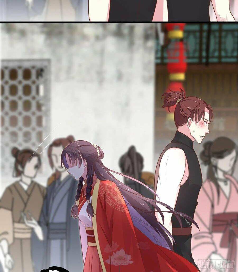 Chi Tôn Đồng Thuật Sư: Tuyệt Thế Đại Tiểu Thư Chapter 151 - Trang 2