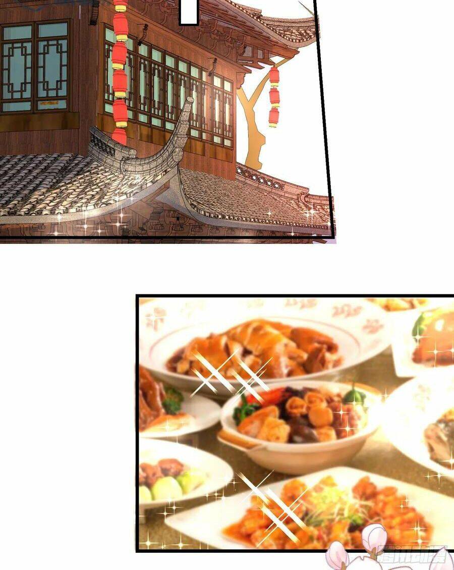 Chi Tôn Đồng Thuật Sư: Tuyệt Thế Đại Tiểu Thư Chapter 151 - Trang 2