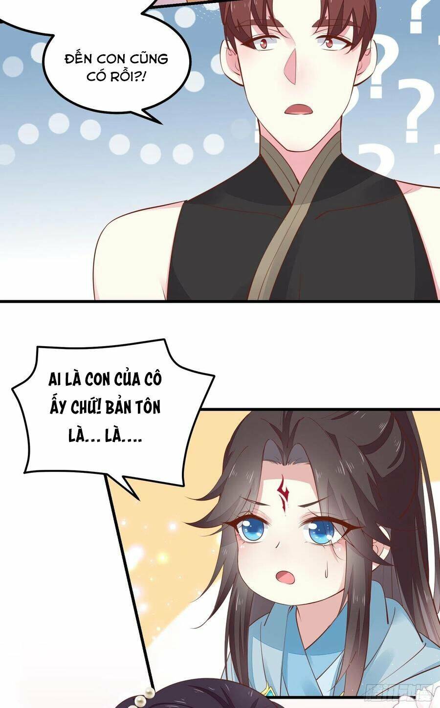 Chi Tôn Đồng Thuật Sư: Tuyệt Thế Đại Tiểu Thư Chapter 151 - Trang 2