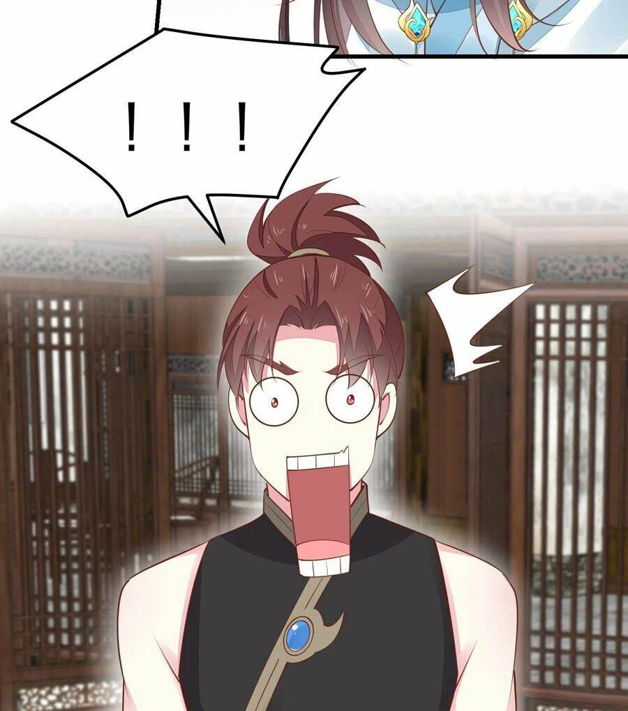 Chi Tôn Đồng Thuật Sư: Tuyệt Thế Đại Tiểu Thư Chapter 151 - Trang 2