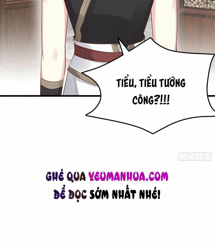 Chi Tôn Đồng Thuật Sư: Tuyệt Thế Đại Tiểu Thư Chapter 151 - Trang 2