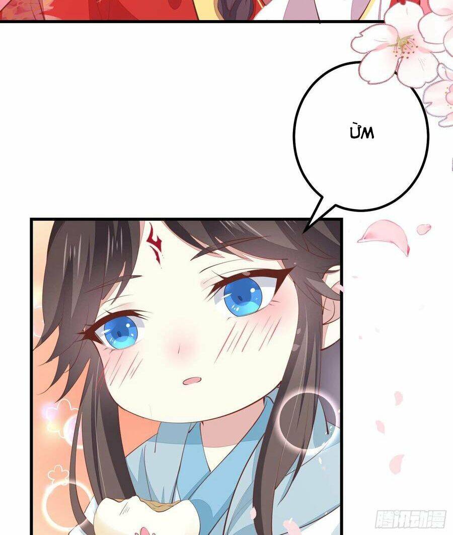 Chi Tôn Đồng Thuật Sư: Tuyệt Thế Đại Tiểu Thư Chapter 152 - Trang 2
