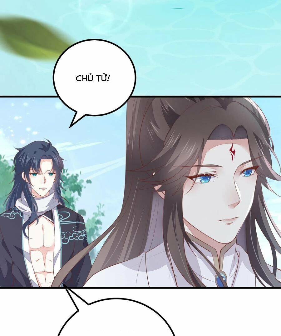Chi Tôn Đồng Thuật Sư: Tuyệt Thế Đại Tiểu Thư Chapter 152 - Trang 2