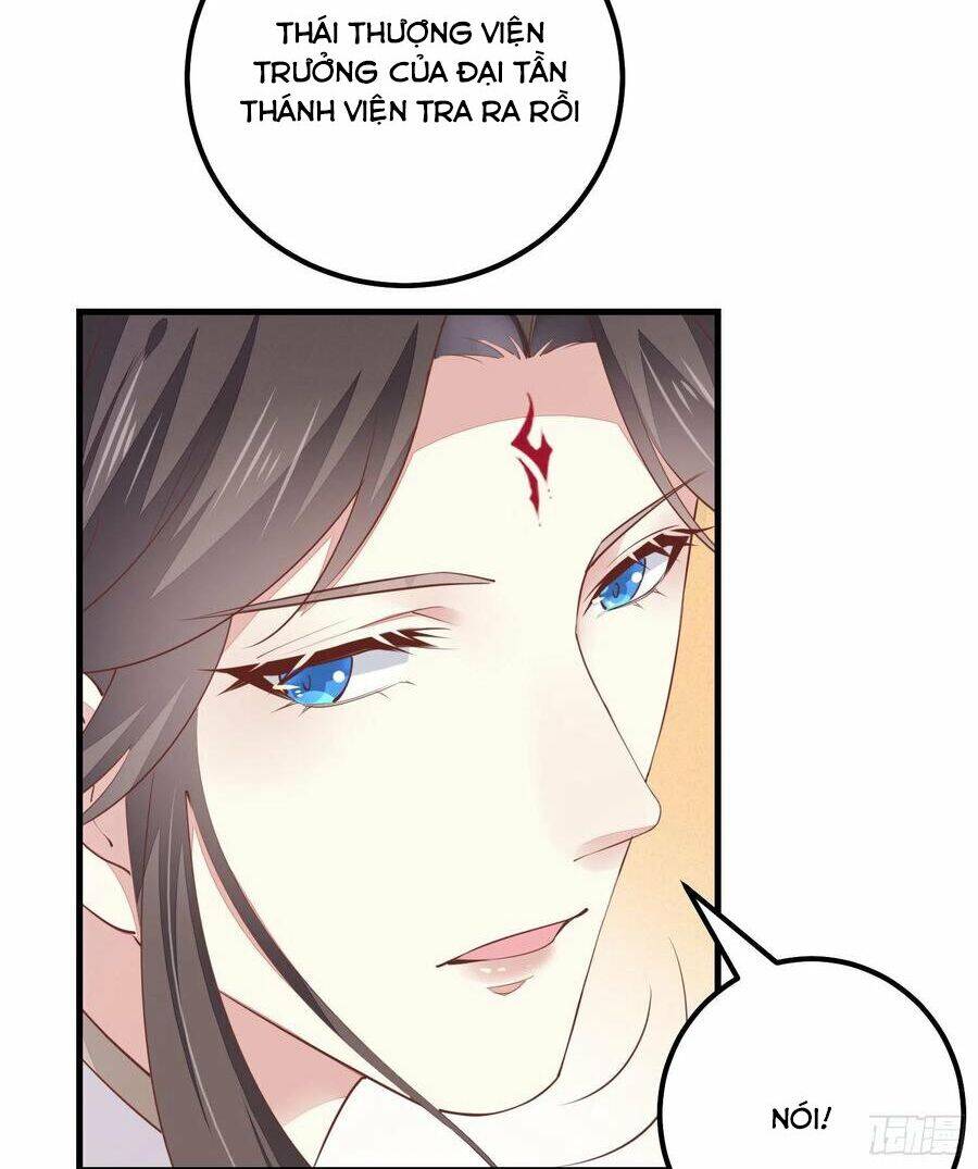 Chi Tôn Đồng Thuật Sư: Tuyệt Thế Đại Tiểu Thư Chapter 152 - Trang 2