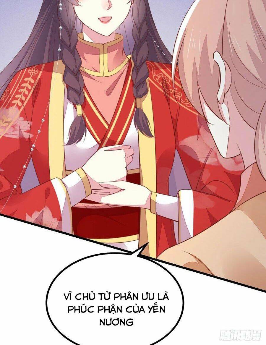 Chi Tôn Đồng Thuật Sư: Tuyệt Thế Đại Tiểu Thư Chapter 153 - Trang 2
