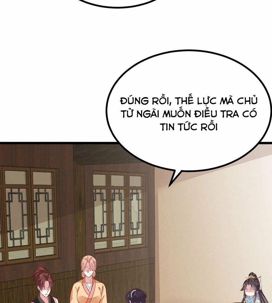 Chi Tôn Đồng Thuật Sư: Tuyệt Thế Đại Tiểu Thư Chapter 153 - Trang 2