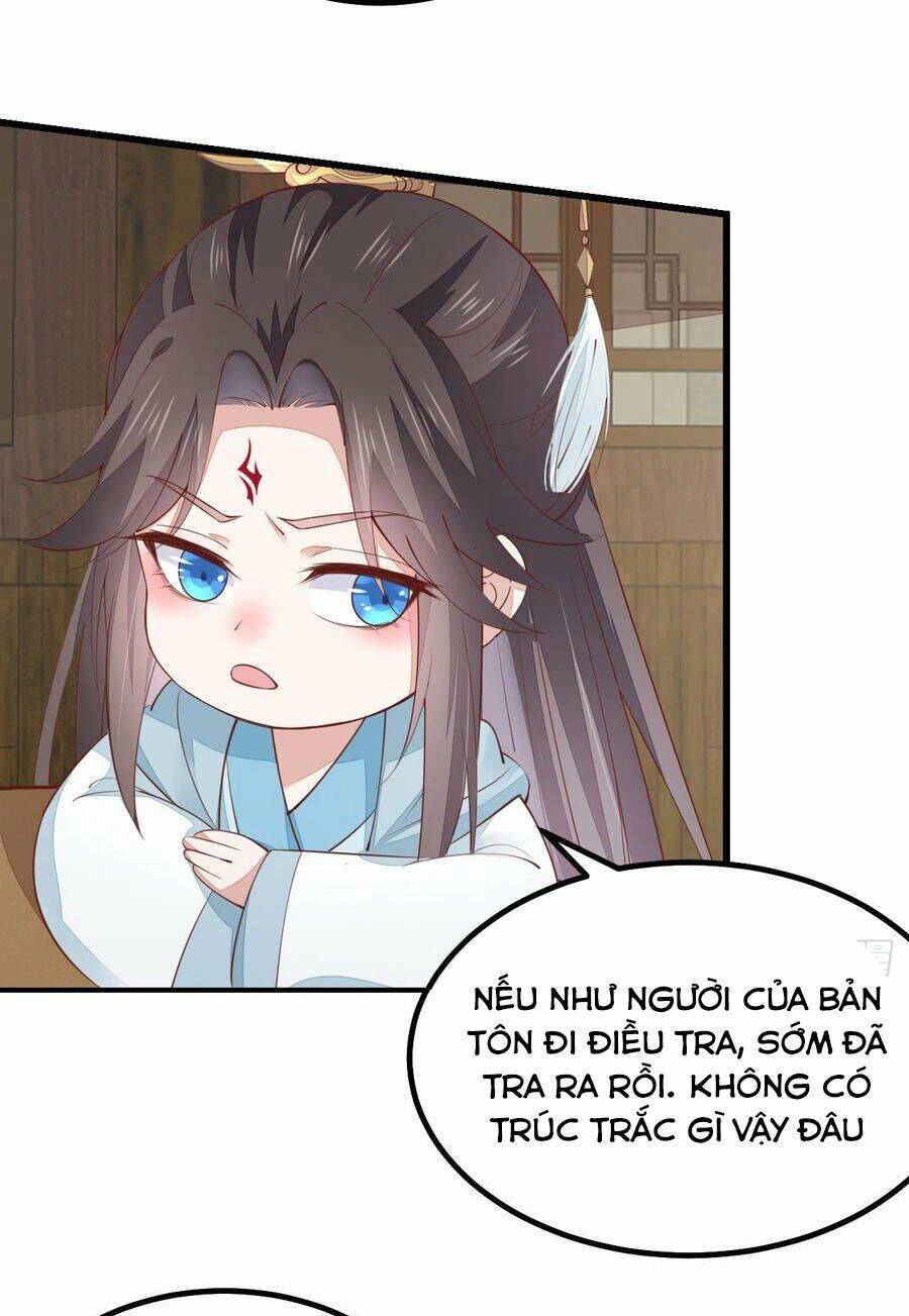 Chi Tôn Đồng Thuật Sư: Tuyệt Thế Đại Tiểu Thư Chapter 153 - Trang 2