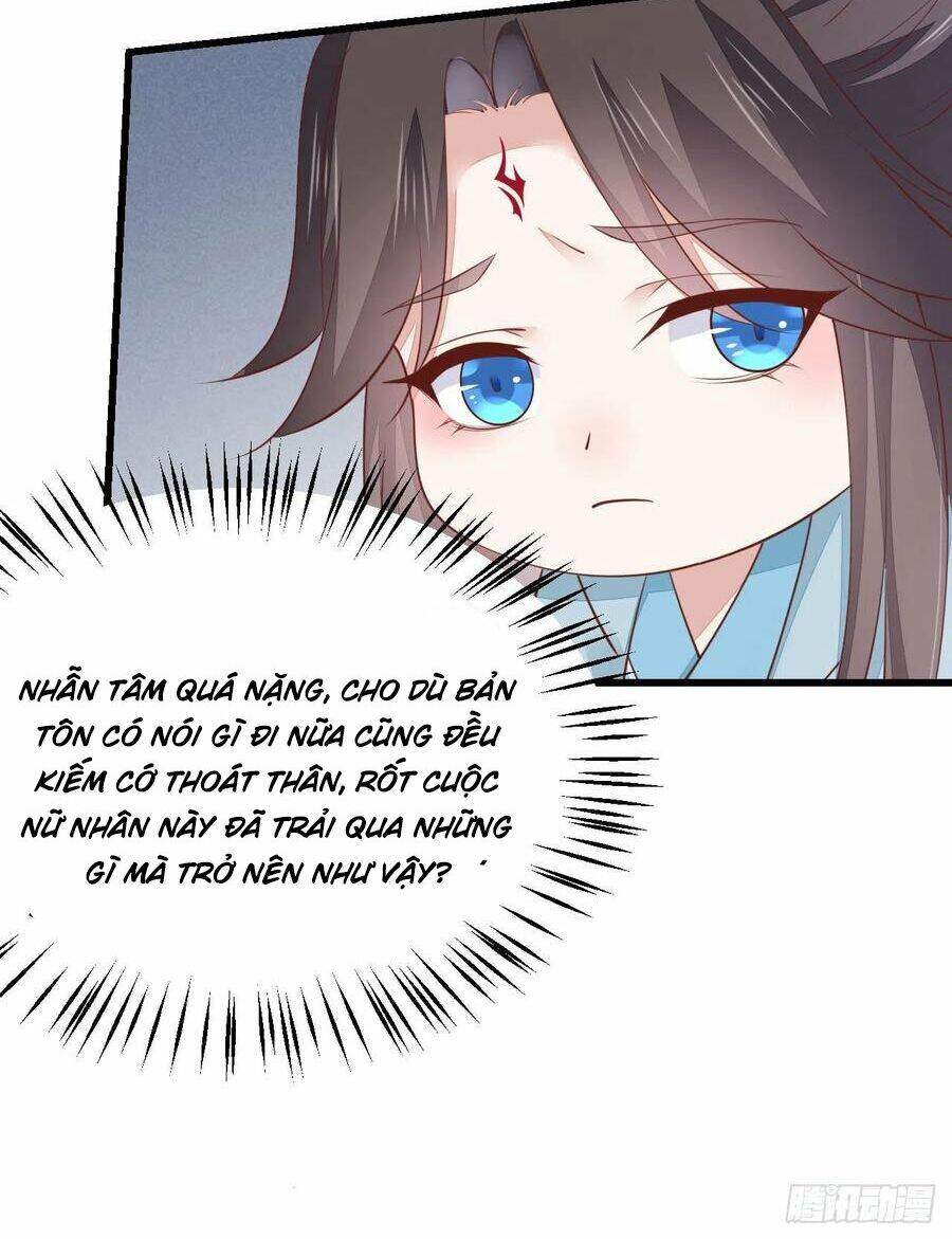 Chi Tôn Đồng Thuật Sư: Tuyệt Thế Đại Tiểu Thư Chapter 153 - Trang 2