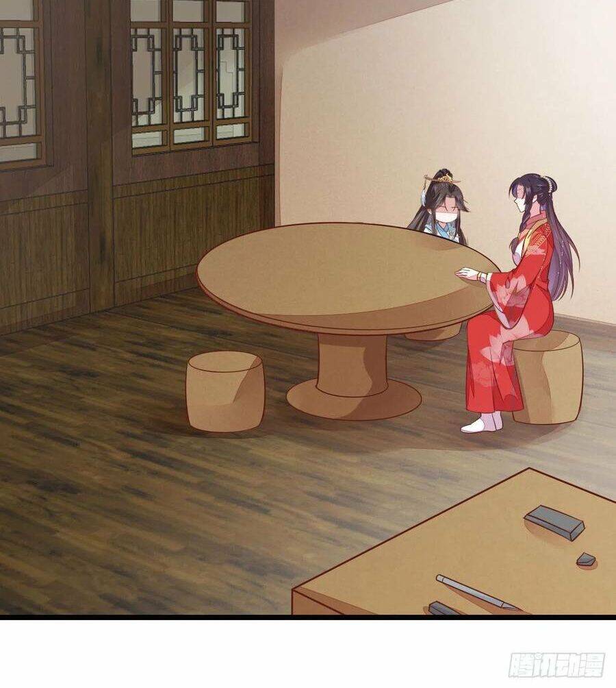 Chi Tôn Đồng Thuật Sư: Tuyệt Thế Đại Tiểu Thư Chapter 153 - Trang 2