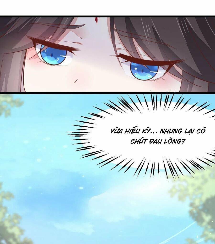 Chi Tôn Đồng Thuật Sư: Tuyệt Thế Đại Tiểu Thư Chapter 153 - Trang 2